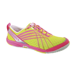 Road Glove Dash Shoe - Women`s