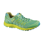 Mix Master Move Glide Shoe - Women`s