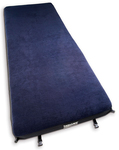 Dreamtime Mattress Large - Navy