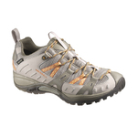 Siren Sport 2 WP Shoe - Women`s