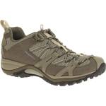 Siren Sport 2 Shoe - Women`s