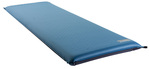 Luxury Map Mattress - Regular