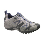 Siren Sport 2 Shoe - Women`s
