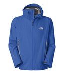 Leonidas Jacket - Men`s