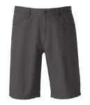 Buckeye Ridge Short - Men`s