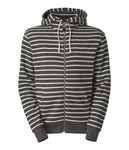 Merced Peak Full Zip Jacket - Men`s