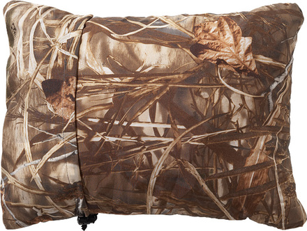 Compressible Pillow MD Advantage