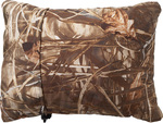 Compressible Pillow - Medium - Advantage