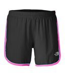 Velocitee Short - Girls`