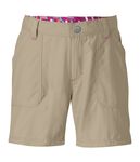 Kortana Hike Shorts - Girls`