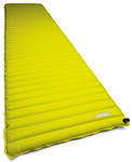 NeoAir - Small - Limon