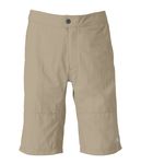 Bracket Short - Men`s