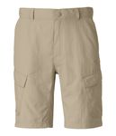 Horizon Cargo Short - Men`s