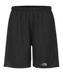 GTD Running Short - Men`s