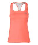 Eat My Dust Sport Tank - Women`s