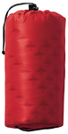 ProLite Stuff Sack - Regular - Pomegranate