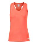 Reaxion Tank - Women`s