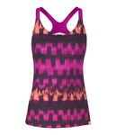 Cypress Tank - Women's