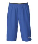 Class V Hot Springs Short - Boys`