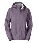 Venture Jacket - Women`s