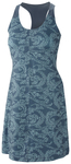 Prima Agua Dress