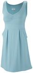 Splendid Summer Dress 