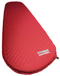 Prolite - Regular - Pomegranate