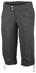 Saturday Trail™ Stretch Knee Pant - Women's