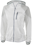Insect Blocker Mesh Jacket - Women's