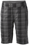 Saturday Trail Stretch Short - Women's