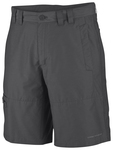Barracuda Killer Short - Men's
