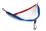 Singlenest Hammock - Patriot