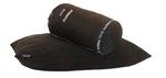 Pro Pilow Black