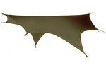 DryFly Rain Tarp