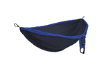 DoubleNest Deluxe Hammock - Navy Royal