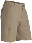 Cruz Short - Men`s