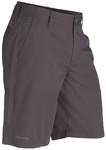 Wilcox Short - Men`s
