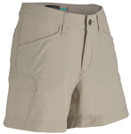 Ani Short - Women`s