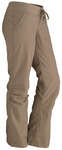 Lexi Pant - Women`s