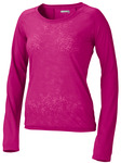Ellie Long-Sleeve Shirt - Women`s