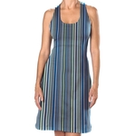 Lyra Dress - Women`s