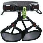 Corax Harness - Size 2 - Discontinued Spring 2011