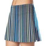 Skipper Skort - Women`s