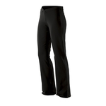 Stonewear Pant - Regular - Women`s