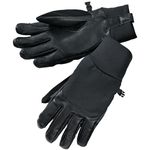 Fresh Tracks Glove - Men's