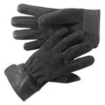 Stagecoach Gloves - Men's