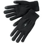Liner Glove