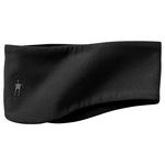PhD HyFi Training Headband