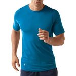PhD Run Short-Sleeve Top - Men's