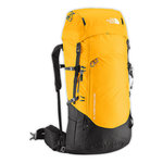 Matthes Crest 72 Pack